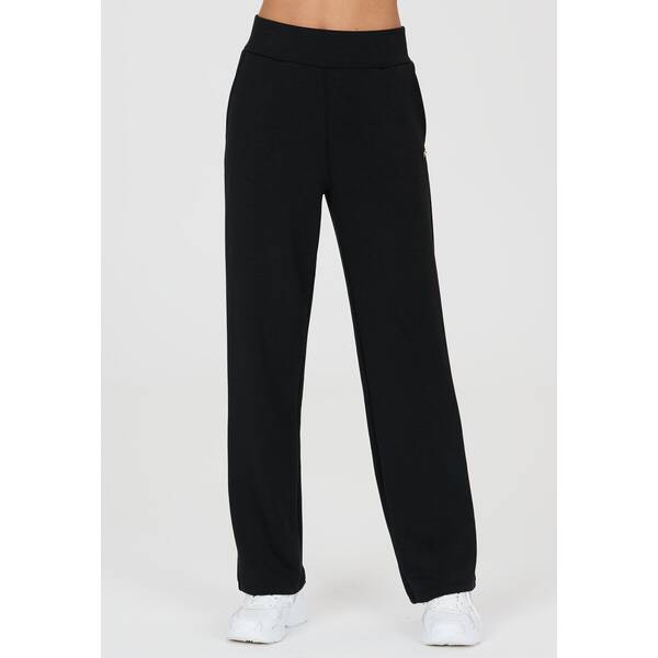 Thumbnail - ATHLECIA Damen Sporthose Jacey W Regular Pants