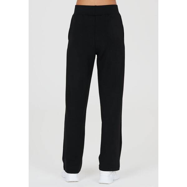 Thumbnail - ATHLECIA Damen Sporthose Jacey W Regular Pants