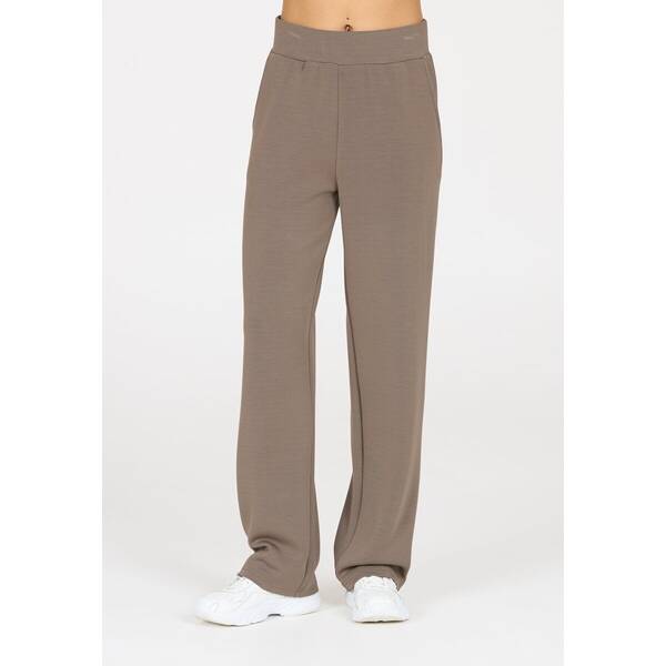 Thumbnail - ATHLECIA Damen Sporthose Jacey W Regular Pants
