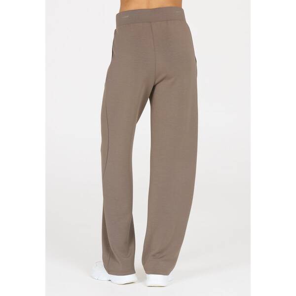 Thumbnail - ATHLECIA Damen Sporthose Jacey W Regular Pants