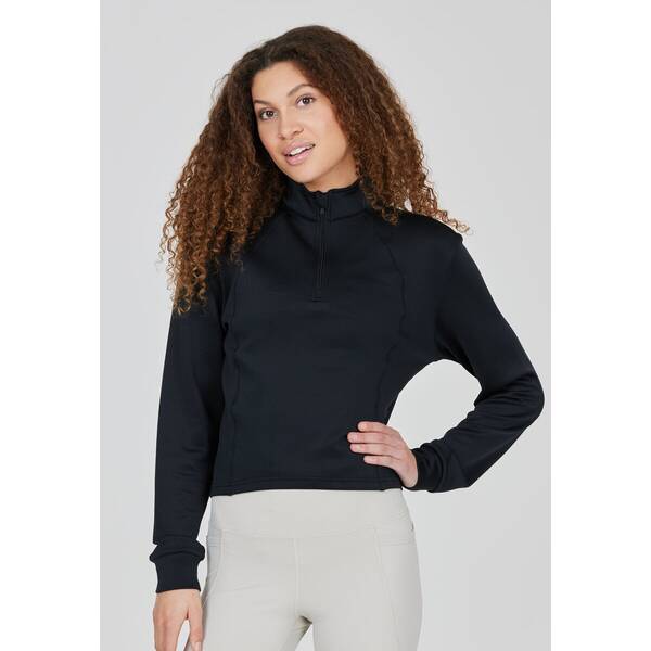 Thumbnail - ATHLECIA Damen Rolli Ayanda W Midlayer