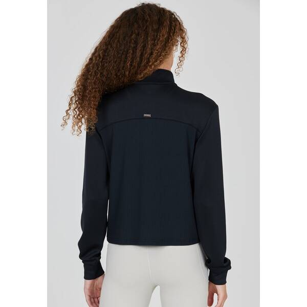 Thumbnail - ATHLECIA Damen Rolli Ayanda W Midlayer