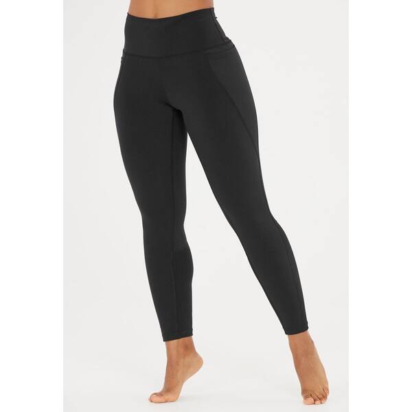 Thumbnail - ATHLECIA Damen Tight Aliya W Tights