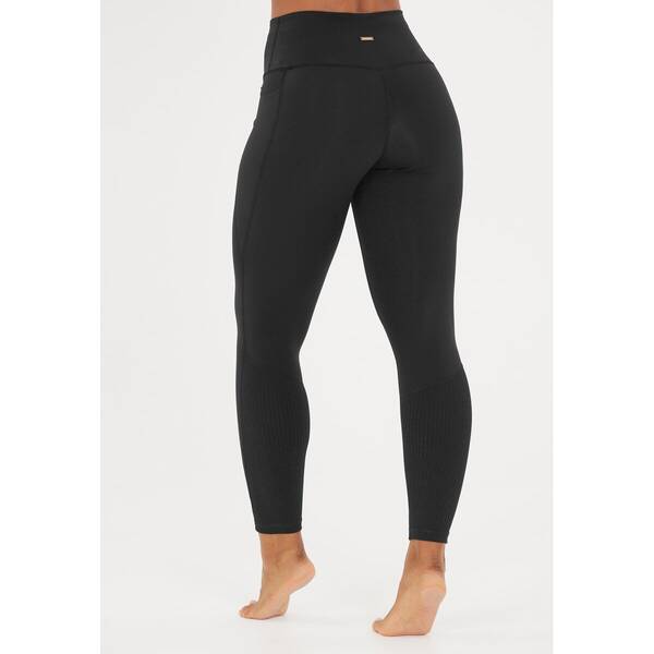 Thumbnail - ATHLECIA Damen Tight Aliya W Tights