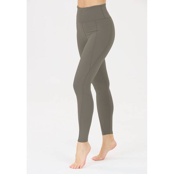 Thumbnail - ATHLECIA Damen Tight Aliya W Tights