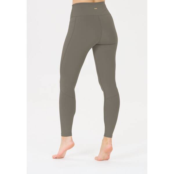 Thumbnail - ATHLECIA Damen Tight Aliya W Tights