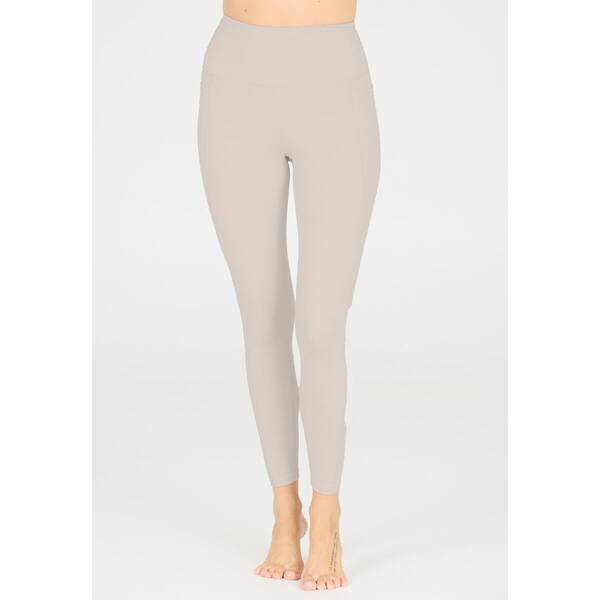 Thumbnail - ATHLECIA Damen Tight Aliya W Tights