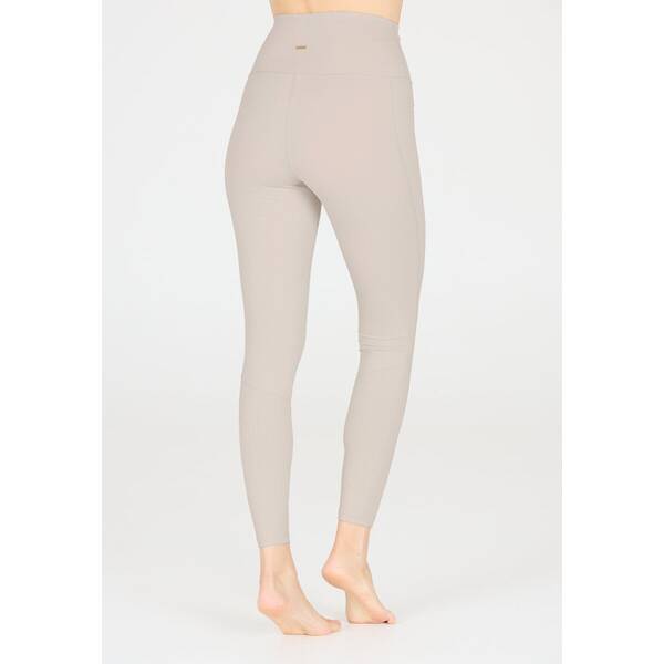 Thumbnail - ATHLECIA Damen Tight Aliya W Tights