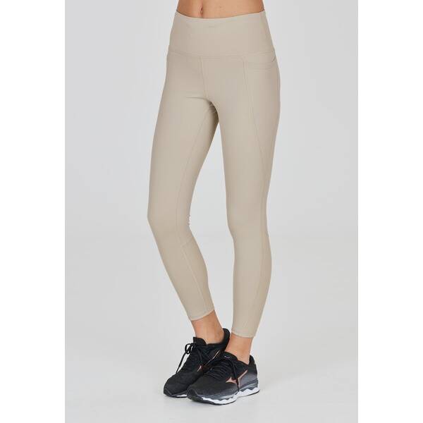 Thumbnail - ATHLECIA Damen Tight Aliya W Tights