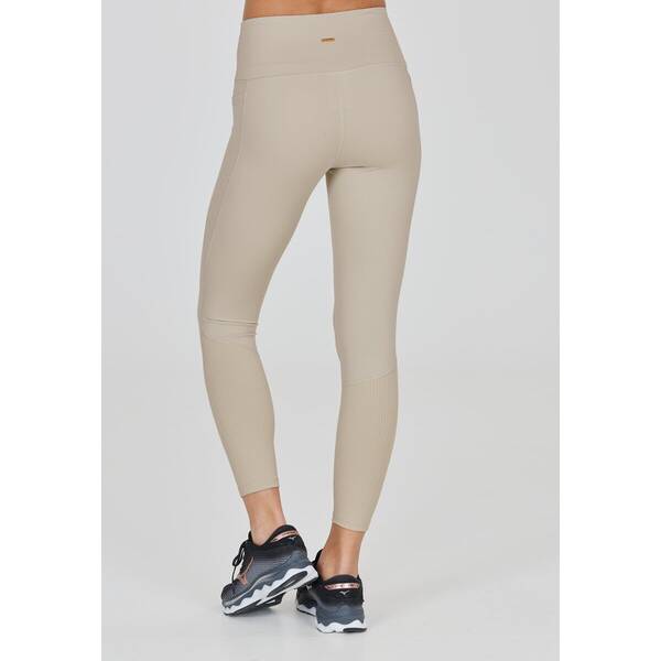Thumbnail - ATHLECIA Damen Tight Aliya W Tights