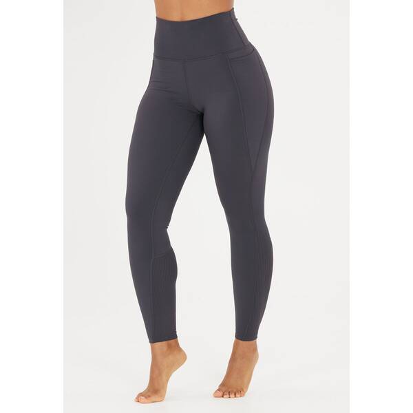 Thumbnail - ATHLECIA Damen Tight Aliya W Tights