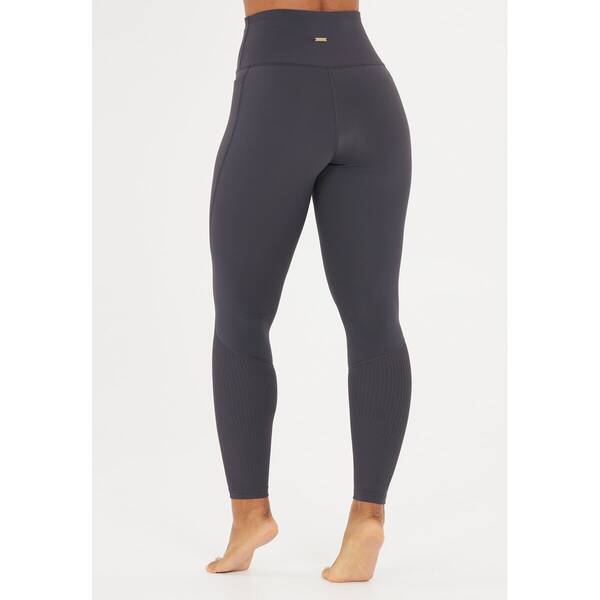 Thumbnail - ATHLECIA Damen Tight Aliya W Tights