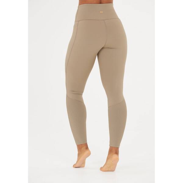 Thumbnail - ATHLECIA Damen Tight Aliya W Tights