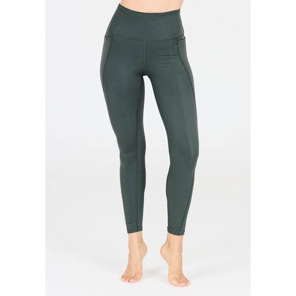 Thumbnail - ATHLECIA Damen Tight Aliya W Tights