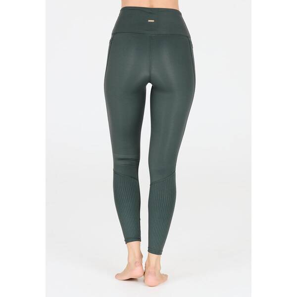 Thumbnail - ATHLECIA Damen Tight Aliya W Tights