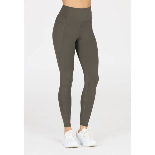 Thumbnail - ATHLECIA Damen Tight Aliya W Tights