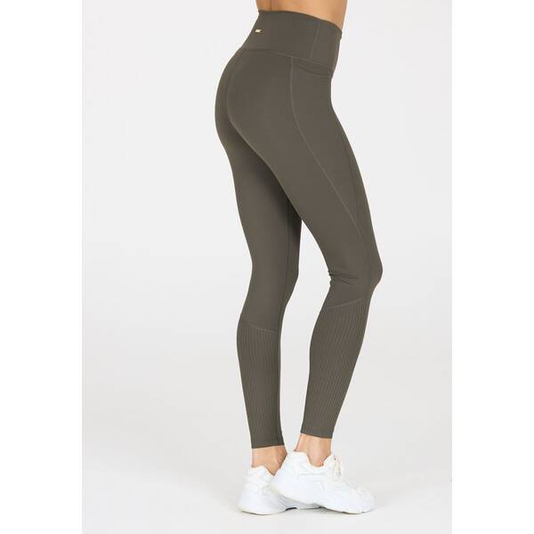 Thumbnail - ATHLECIA Damen Tight Aliya W Tights