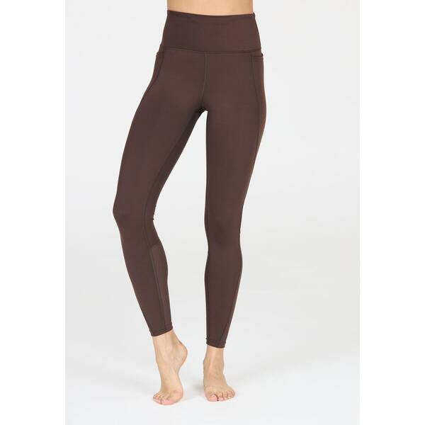 Thumbnail - ATHLECIA Damen Tight Aliya W Tights