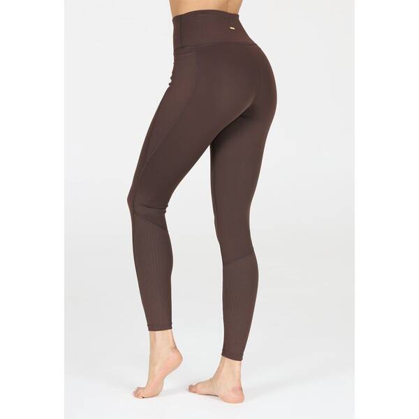 Thumbnail - ATHLECIA Damen Tight Aliya W Tights