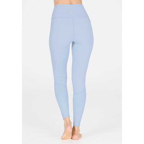 Thumbnail - ATHLECIA Damen Tight Aliya W Tights