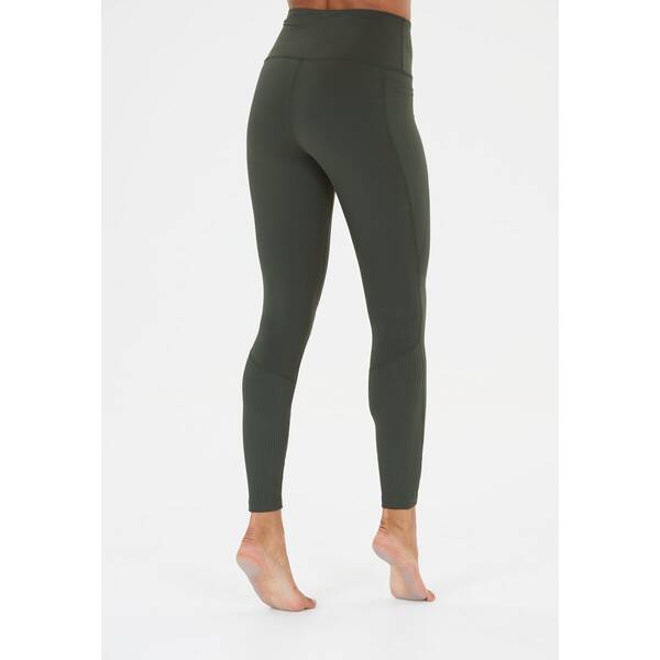 Thumbnail - ATHLECIA Damen Tight Aliya W Tights