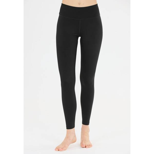 Thumbnail - ATHLECIA Damen Tight Bloom W Tights