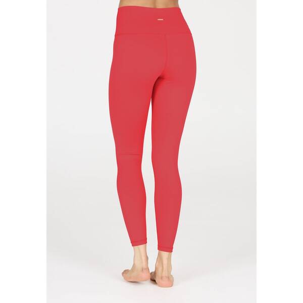 Thumbnail - ATHLECIA Damen Tight Bloom W Tights