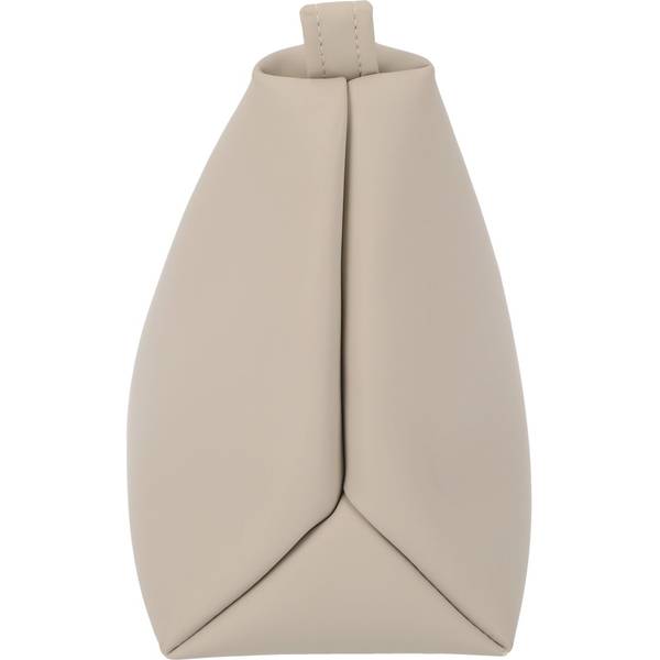 Thumbnail - ATHLECIA Kleintasche Berlina Toilet Bag