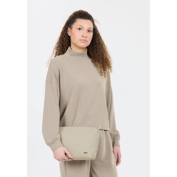 Thumbnail - ATHLECIA Kleintasche Berlina Toilet Bag