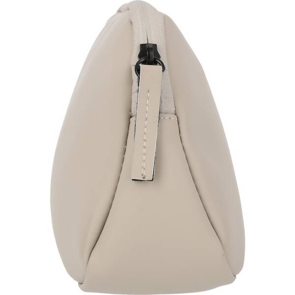 Thumbnail - ATHLECIA Tasche Berlina Cosmetic Purse