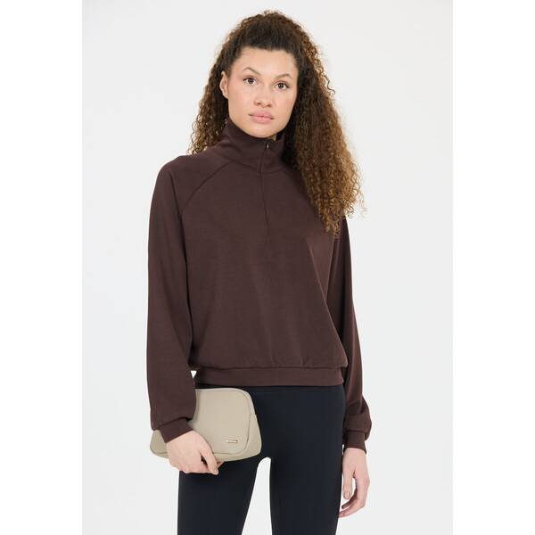 Thumbnail - ATHLECIA Tasche Berlina Cosmetic Purse