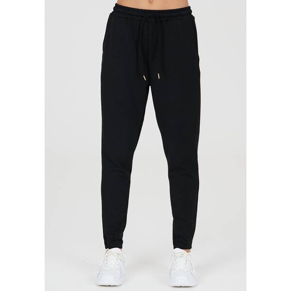 Thumbnail - ATHLECIA Damen Sporthose Jacey V2 W Sweat Pants