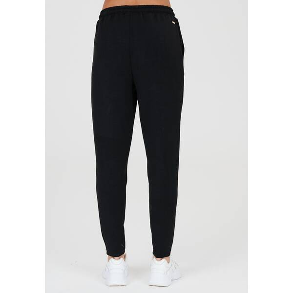 Thumbnail - ATHLECIA Damen Sporthose Jacey V2 W Sweat Pants