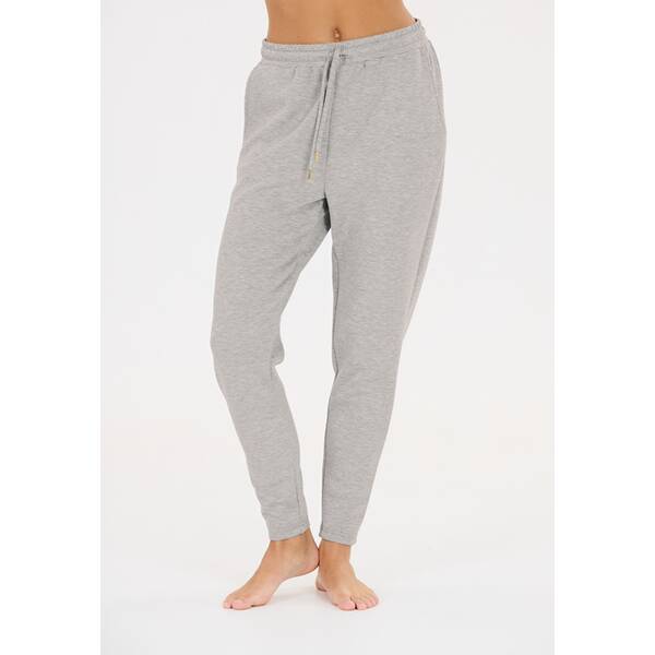 Thumbnail - ATHLECIA Damen Sporthose Jacey V2 W Sweat Pants