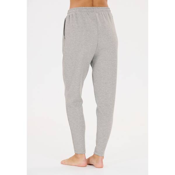 Thumbnail - ATHLECIA Damen Sporthose Jacey V2 W Sweat Pants