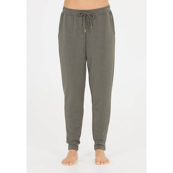 Thumbnail - ATHLECIA Damen Sporthose Jacey V2 W Sweat Pants