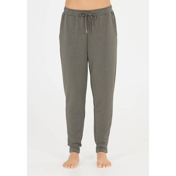 Thumbnail - ATHLECIA Damen Sporthose Jacey V2 W Sweat Pants