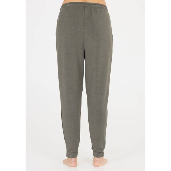 Thumbnail - ATHLECIA Damen Sporthose Jacey V2 W Sweat Pants