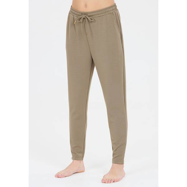 Thumbnail - ATHLECIA Damen Sporthose Jacey V2 W Sweat Pants