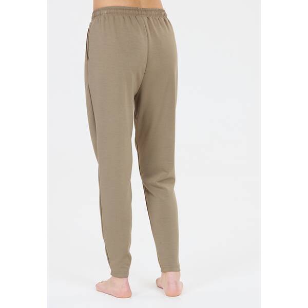 Thumbnail - ATHLECIA Damen Sporthose Jacey V2 W Sweat Pants
