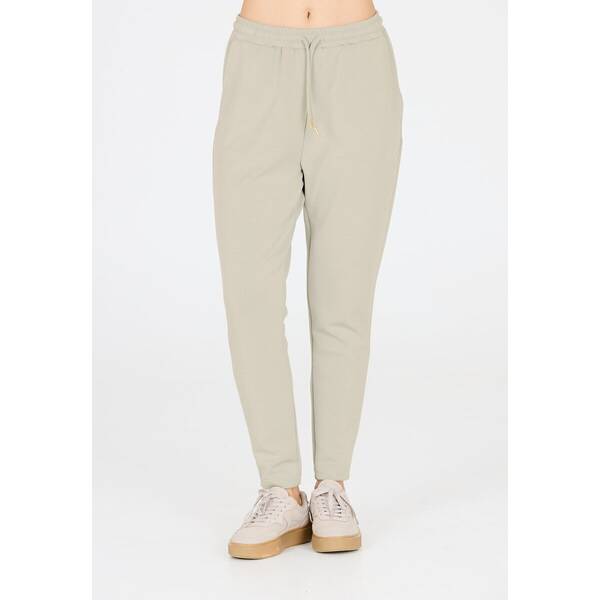 Thumbnail - ATHLECIA Damen Sporthose Jacey V2 W Sweat Pants