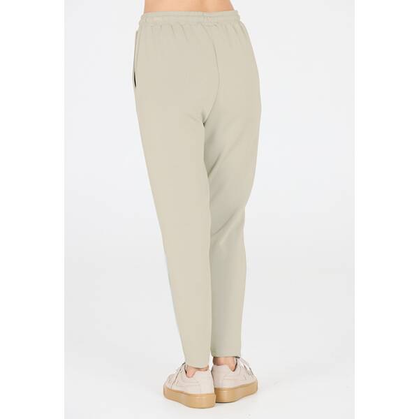 Thumbnail - ATHLECIA Damen Sporthose Jacey V2 W Sweat Pants