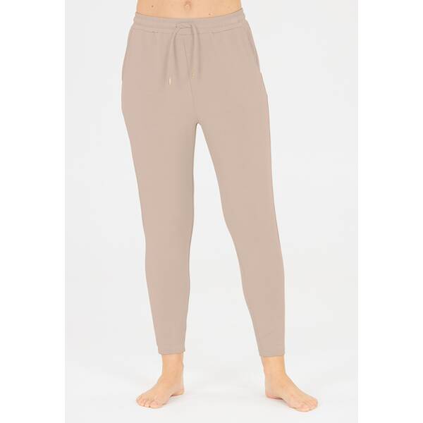 Thumbnail - ATHLECIA Damen Sporthose Jacey V2 W Sweat Pants