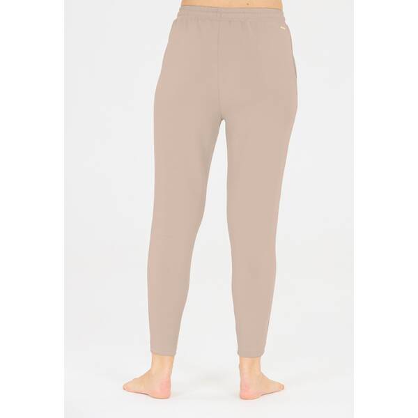 Thumbnail - ATHLECIA Damen Sporthose Jacey V2 W Sweat Pants