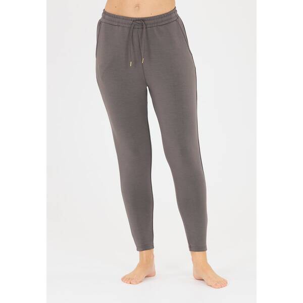 Thumbnail - ATHLECIA Damen Sporthose Jacey V2 W Sweat Pants
