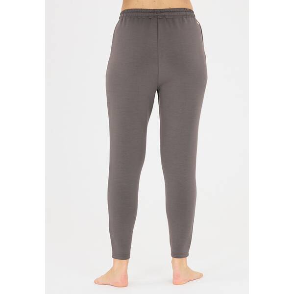 Thumbnail - ATHLECIA Damen Sporthose Jacey V2 W Sweat Pants