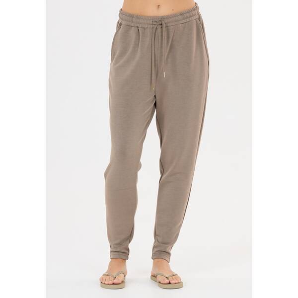 Thumbnail - ATHLECIA Damen Sporthose Jacey V2 W Sweat Pants