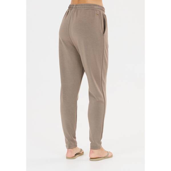 Thumbnail - ATHLECIA Damen Sporthose Jacey V2 W Sweat Pants