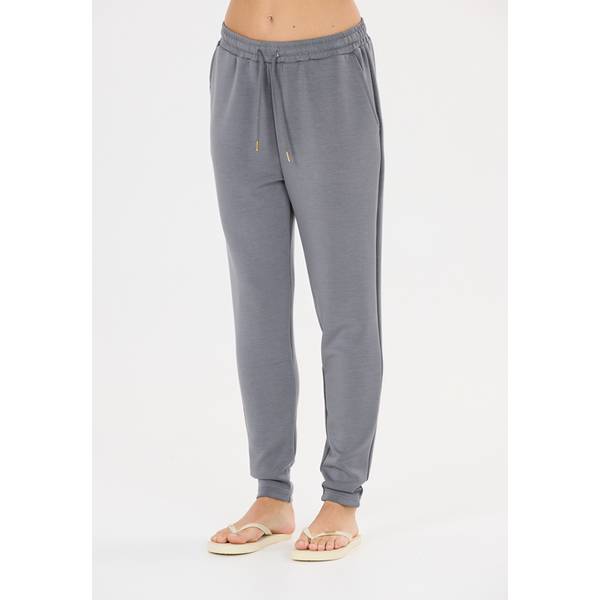 Thumbnail - ATHLECIA Damen Sporthose Jacey V2 W Sweat Pants