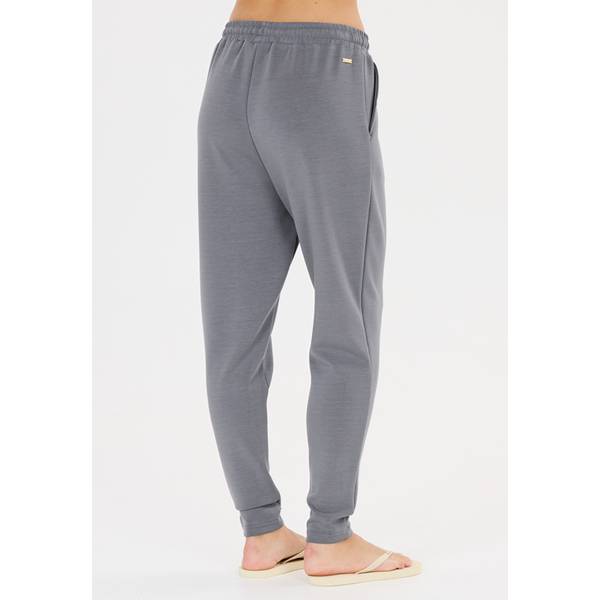 Thumbnail - ATHLECIA Damen Sporthose Jacey V2 W Sweat Pants